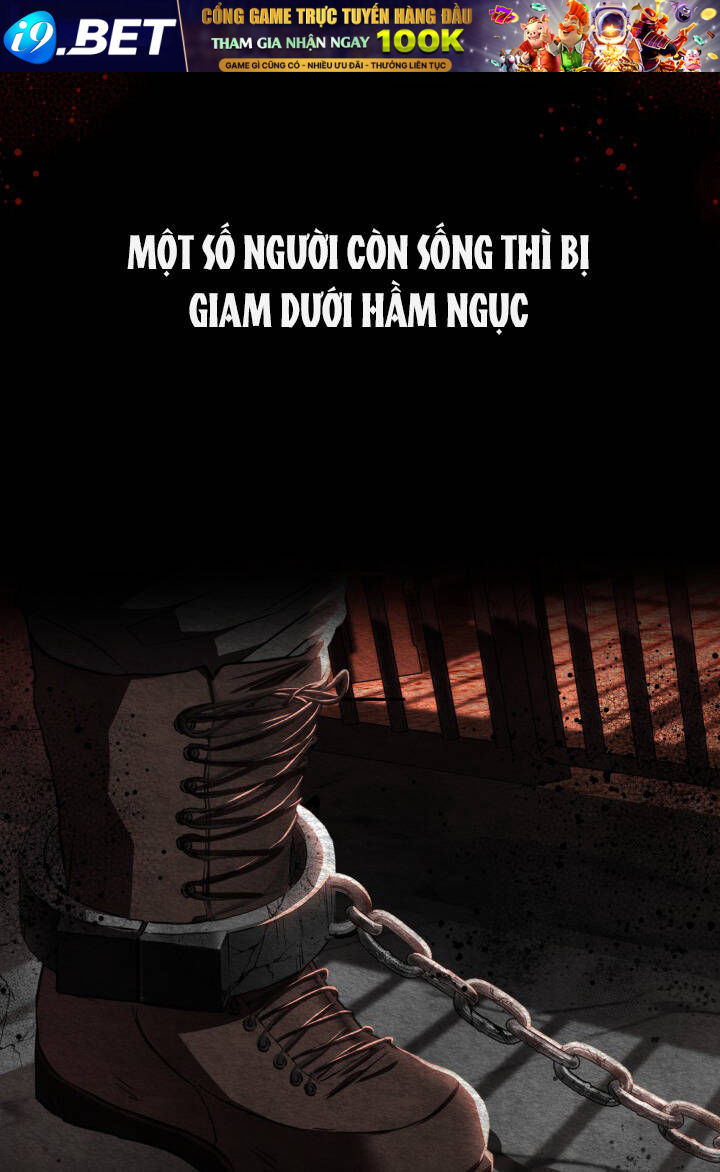 Tái Sinh Thành Con Gái Của Kẻ Phản Diện Chương 12 Ảnh 21