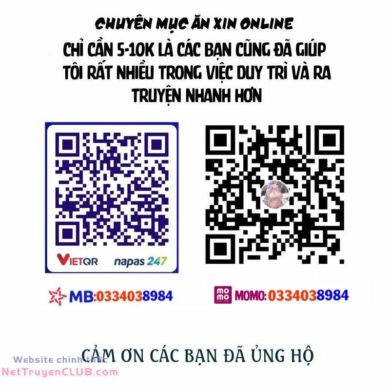 Nhân Sinh Thâm Tiềm Chương 2 Ảnh 58