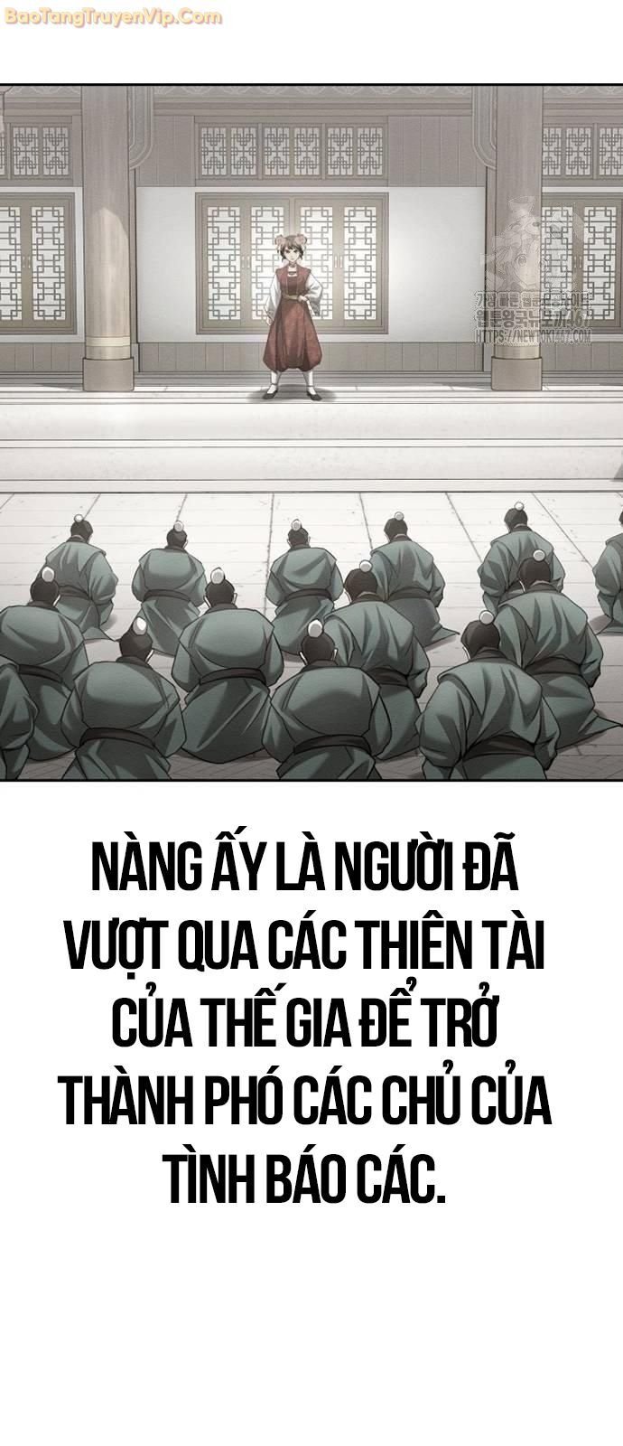 Thiên Trung Long Môn Chương 11 Ảnh 44