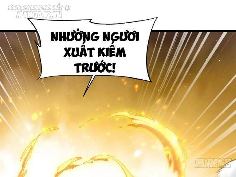 Vợ Tôi Và Tôi Thống Trị Tam Giới Chương 132 Ảnh 8