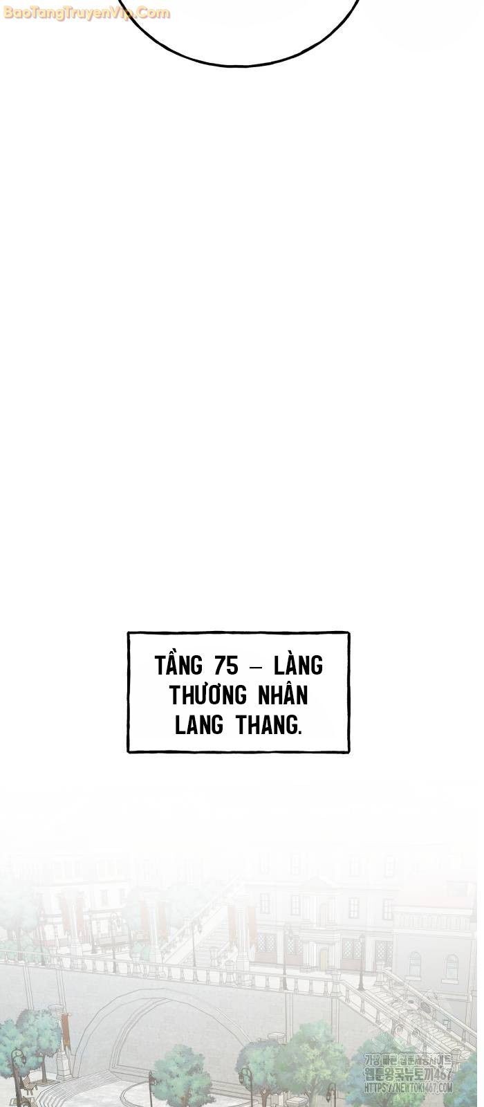 Làm Nông Dân Trong Tòa Tháp Thử Thách Chương 93 Ảnh 83