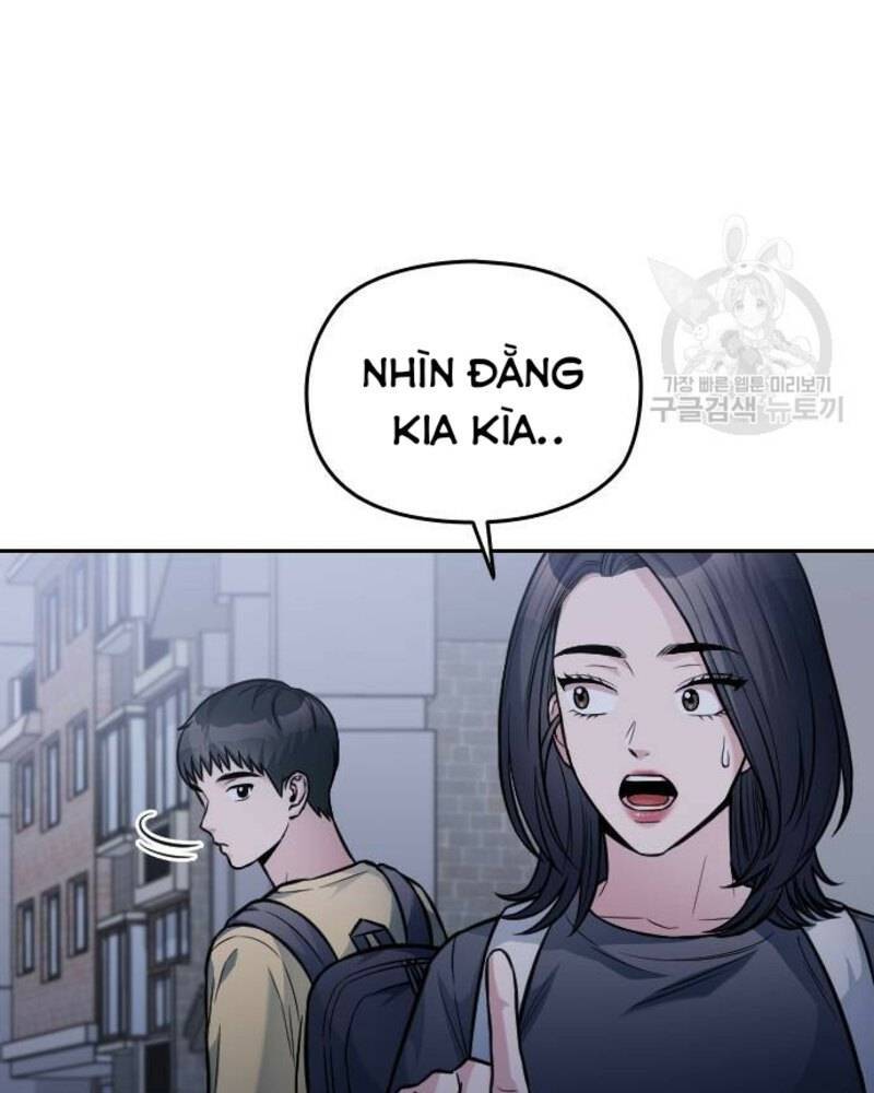 Ẩn Danh, Tôi Biết Bạn! Chương 29 Ảnh 89