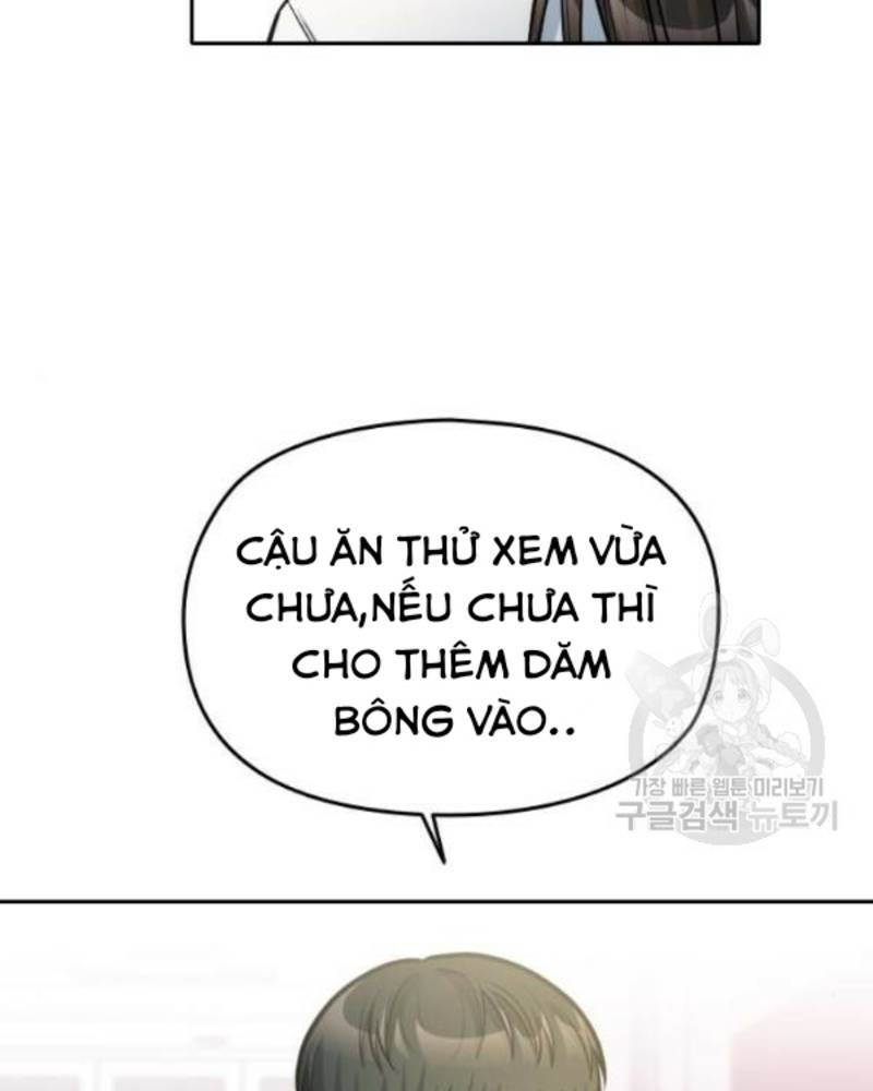 Ẩn Danh, Tôi Biết Bạn! Chương 37 Ảnh 166