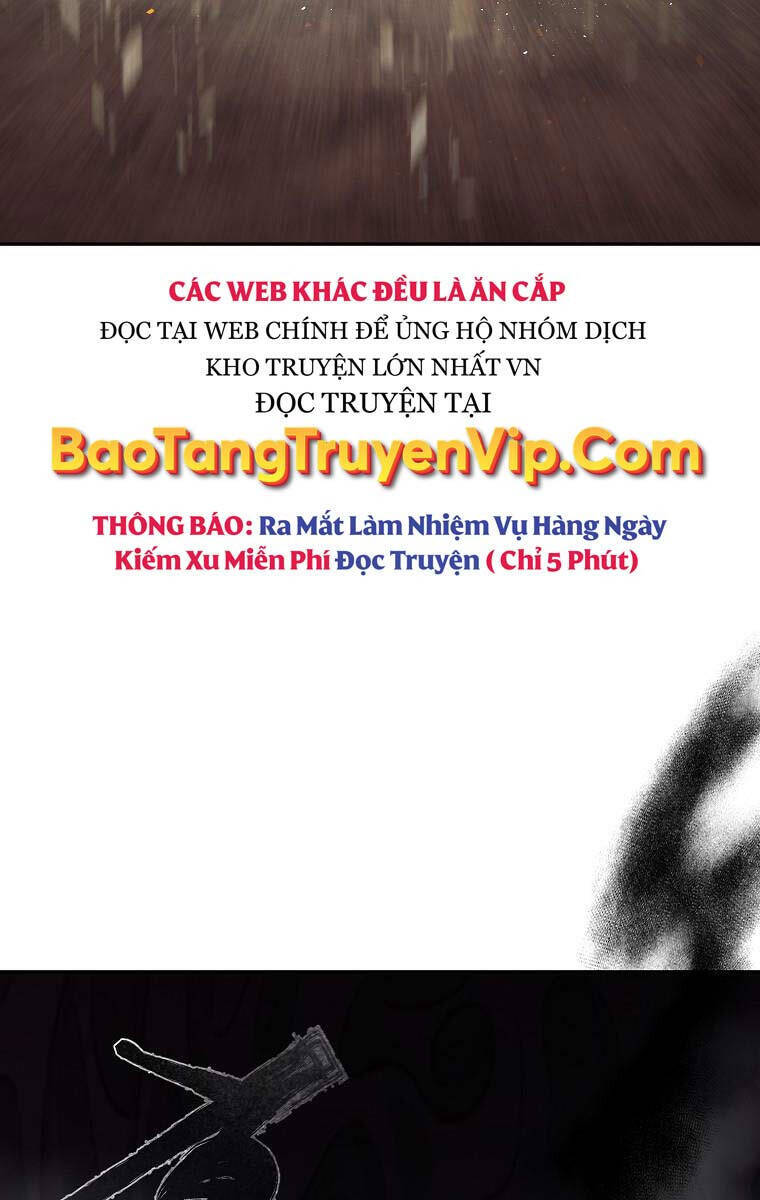 Ma Nhân Hoa Sơn Chương 78 Ảnh 105