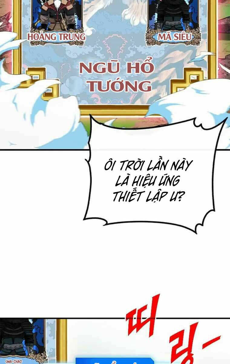 Thợ Săn Gacha Cấp Sss Chương 68 Ảnh 14
