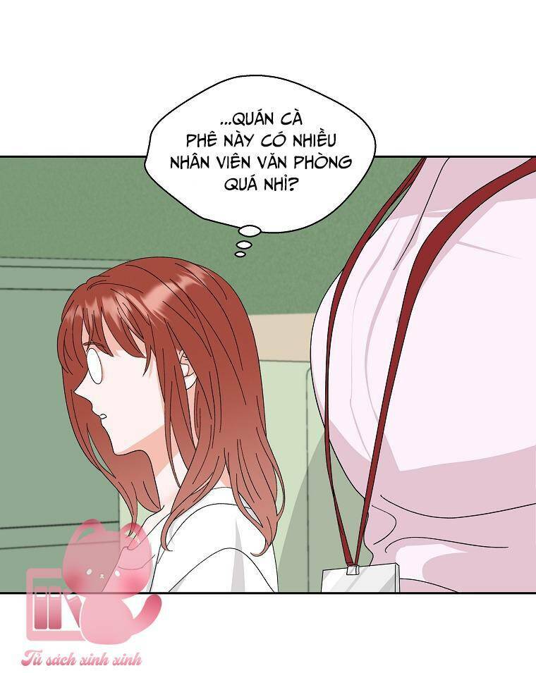 Nam Chính Chuẩn Gu Chương 48 Ảnh 57