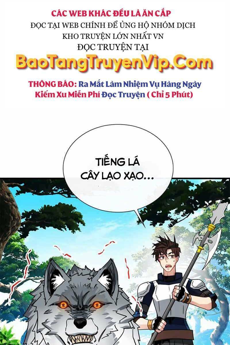 Thợ Săn Gacha Cấp Sss Chương 62 Ảnh 103