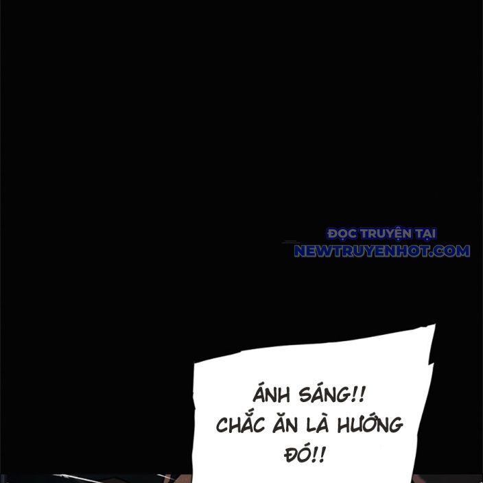 Sinh Vật Gyeongseong: Đóa Hoa Bất Diệt Chương 36 Ảnh 78