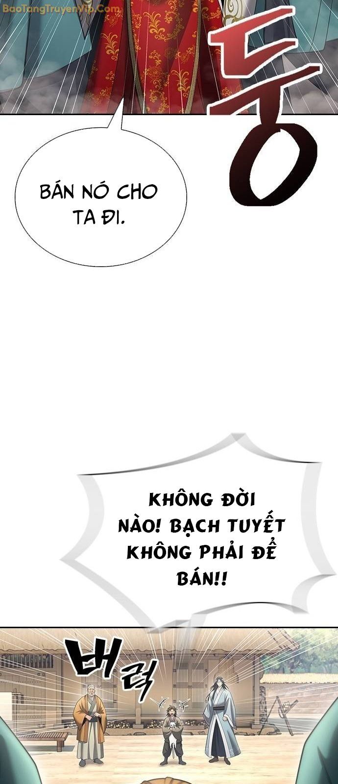 Thiên Trung Long Môn Chương 10 Ảnh 75