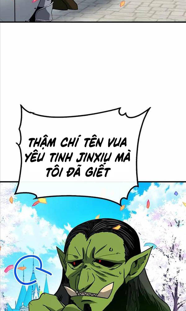 Thợ Săn Gacha Cấp Sss Chương 69 Ảnh 101
