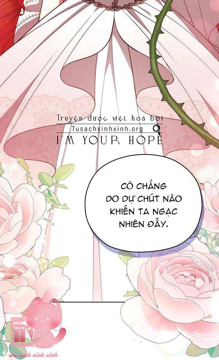 Quý Cô Khó Gần Chương 96 Ảnh 76