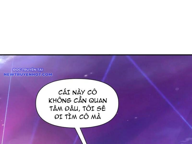 Võng Du: Ta Có Thể Tiến Hóa Tất Cả Chương 22 Ảnh 38