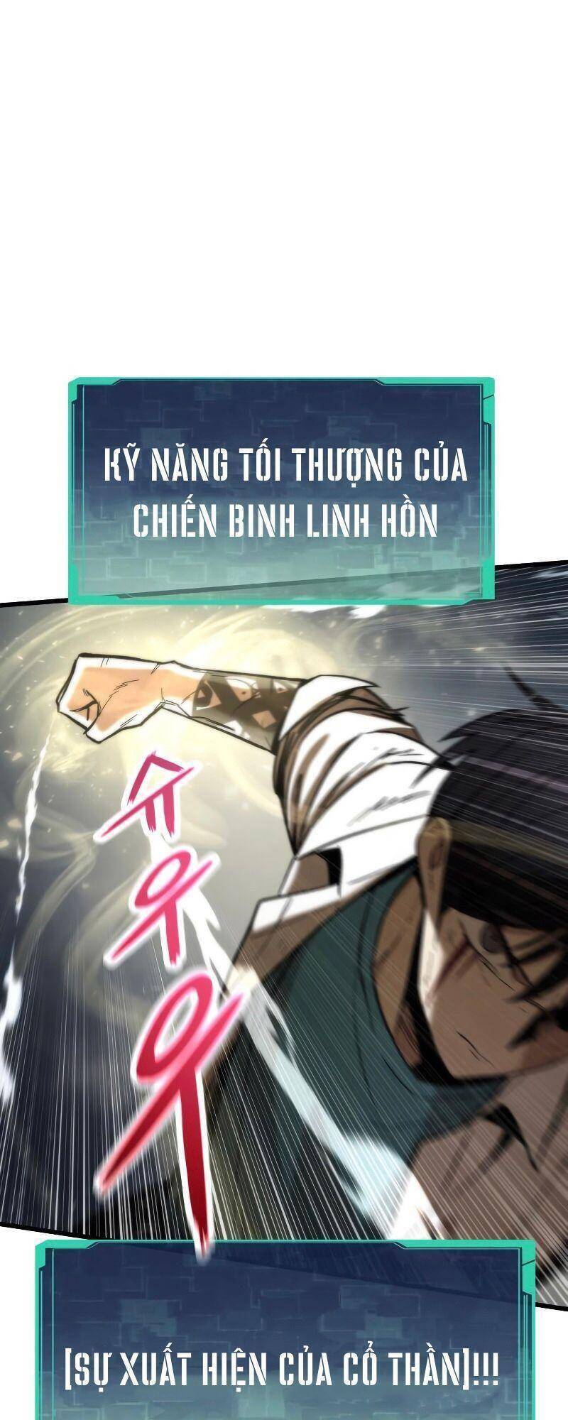 Nhân Vật Phụ Siêu Cấp Chương 27 Ảnh 113