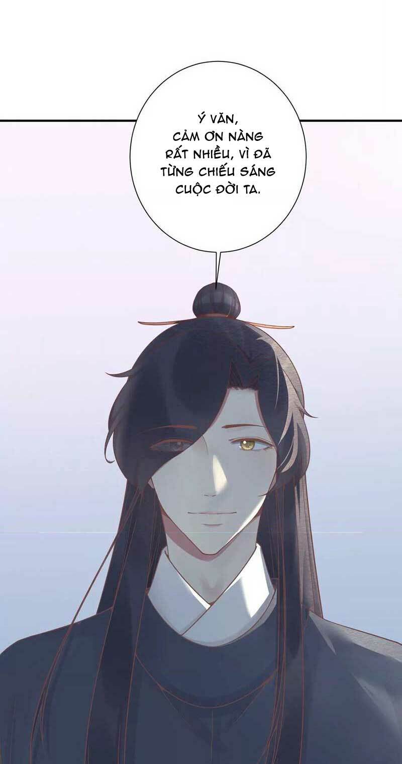 Hoàng Hậu Bận Lắm Chương 192 Ảnh 18