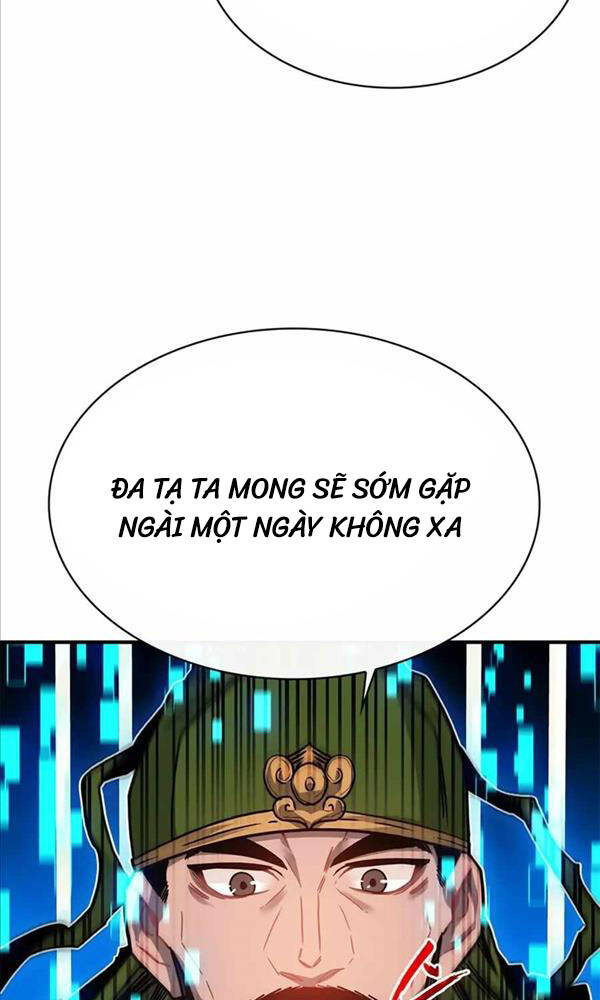 Thợ Săn Gacha Cấp Sss Chương 69 Ảnh 51