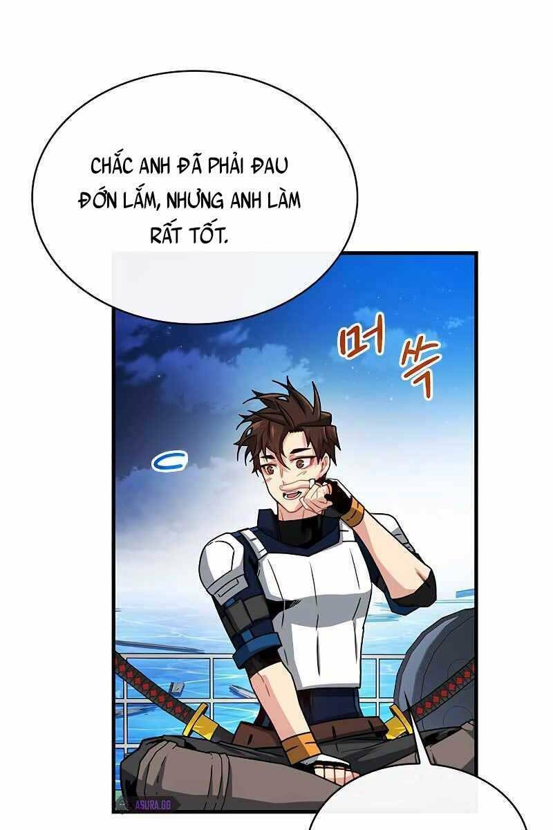 Thợ Săn Gacha Cấp Sss Chương 59 Ảnh 7
