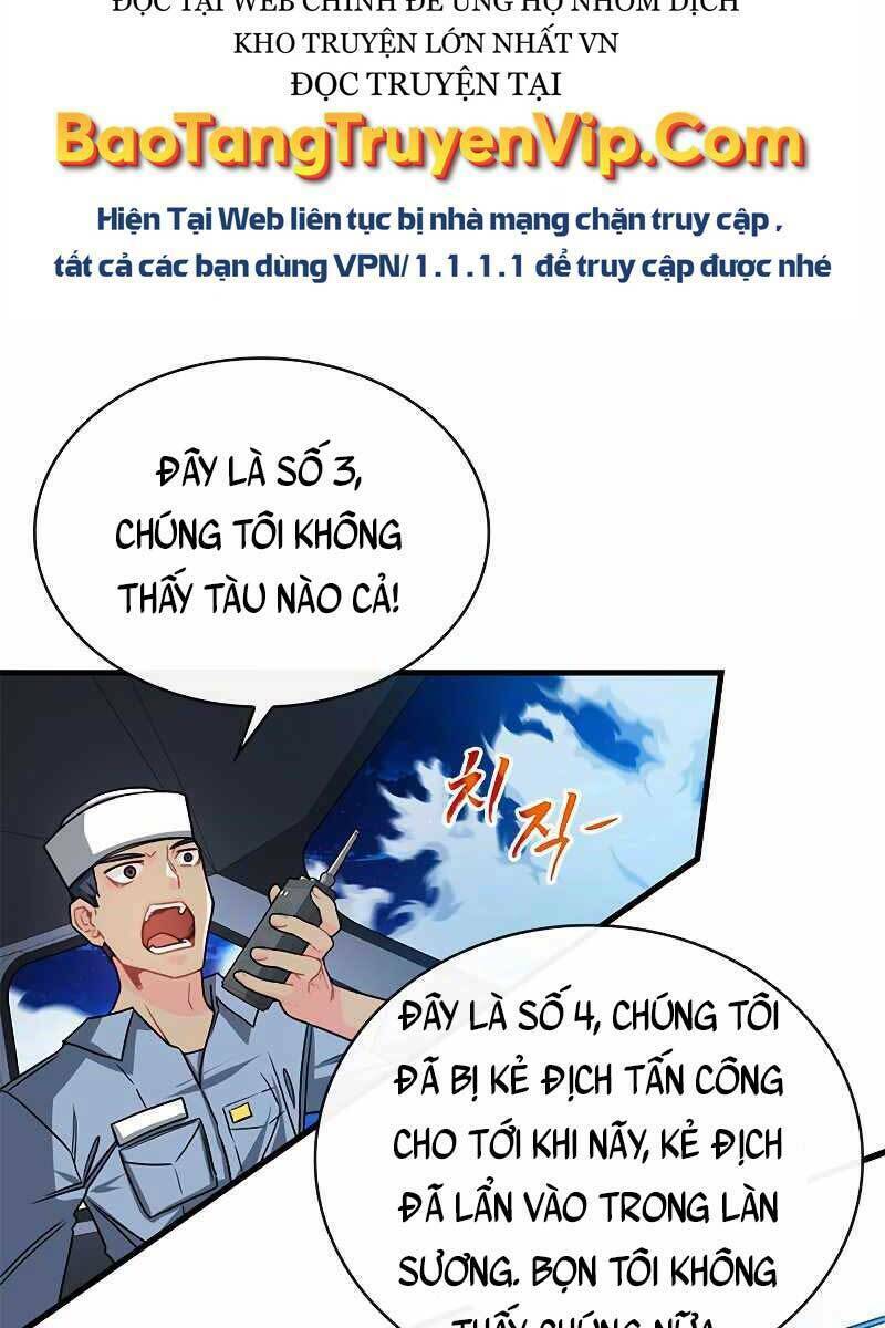 Thợ Săn Gacha Cấp Sss Chương 57 Ảnh 39