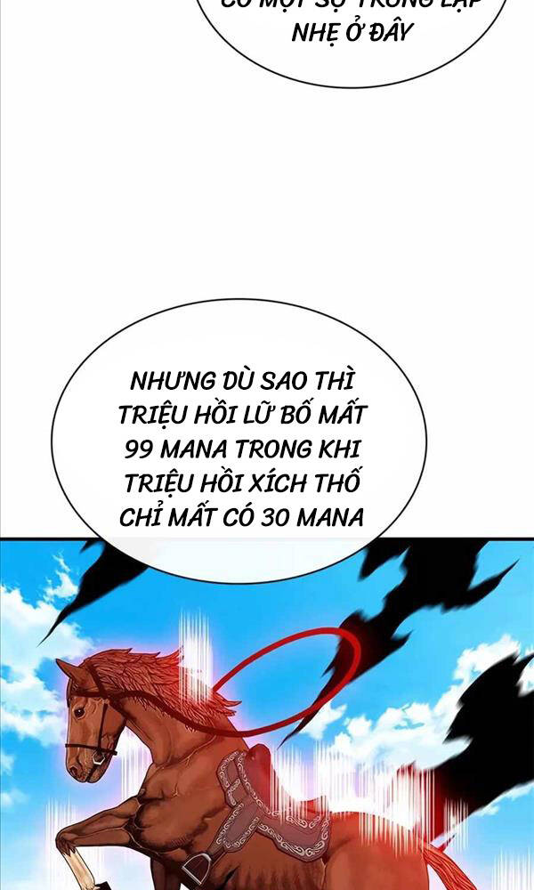 Thợ Săn Gacha Cấp Sss Chương 69 Ảnh 65
