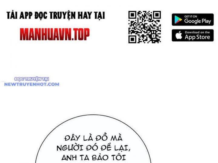 Trảm Linh Thiếu Nữ: Tất Cả Khế Ước Của Ta Đều Là Thượng Cổ Thần Binh Chương 21 Ảnh 21