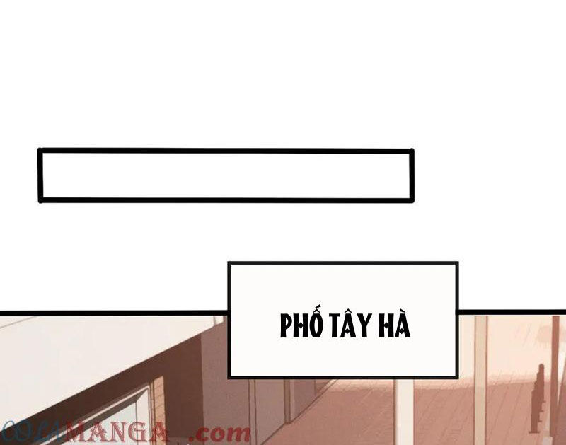 Trảm Linh Thiếu Nữ: Tất Cả Khế Ước Của Ta Đều Là Thượng Cổ Thần Binh Chương 13 Ảnh 126