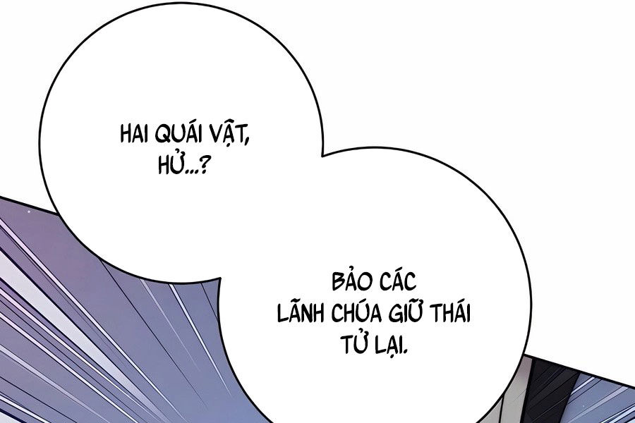 Cháu Trai Thánh Đế Là Tử Linh Sư Chương 64 Ảnh 66