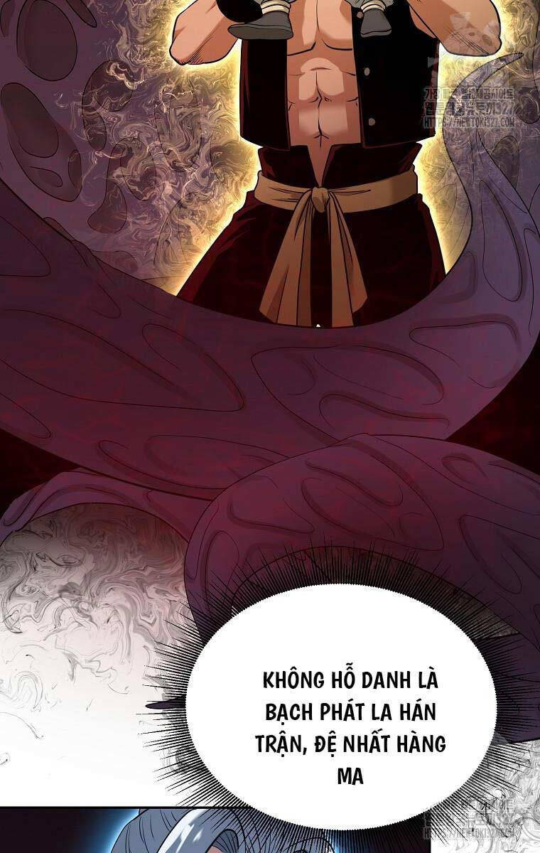 Ma Nhân Hoa Sơn Chương 78 Ảnh 11