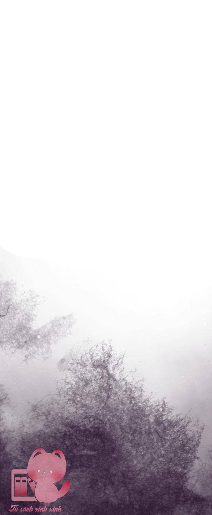 Tiền Là Tất Cả Chồng Là Phù Du Chương 91 Ảnh 33