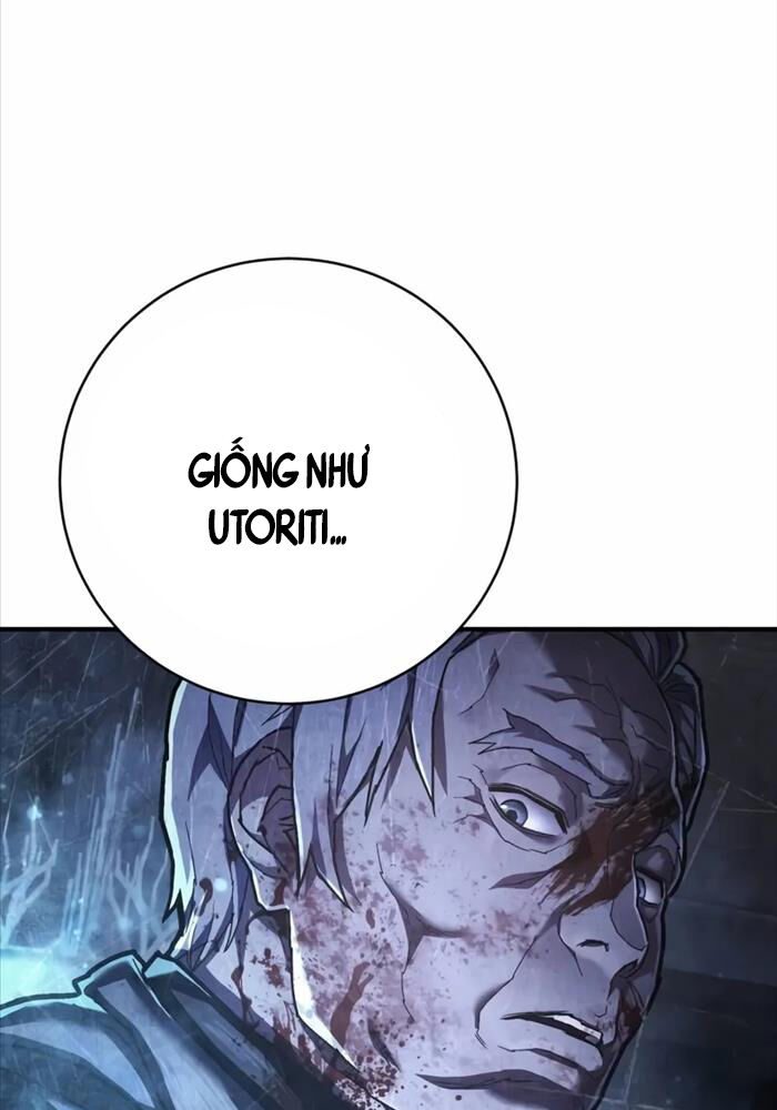 Đao Phủ Chương 35 Ảnh 74