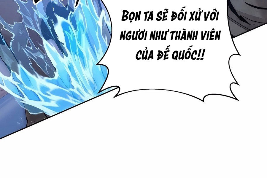 Cháu Trai Thánh Đế Là Tử Linh Sư Chương 64 Ảnh 150