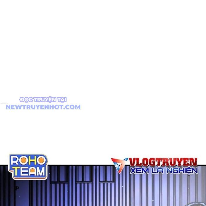 Đại Dịch Seoul Chương 157 Ảnh 119
