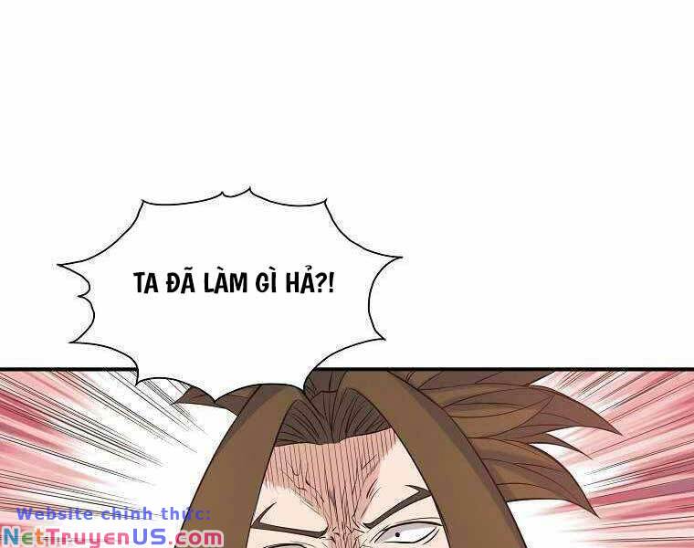Hoành Tảo Cửu Châu Chương 69 Ảnh 22