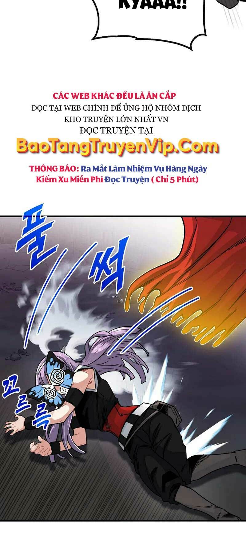 Thợ Săn Gacha Cấp Sss Chương 73 Ảnh 15