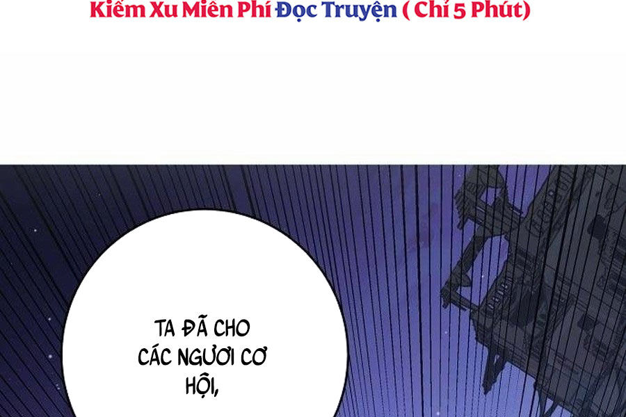 Cháu Trai Thánh Đế Là Tử Linh Sư Chương 64 Ảnh 218