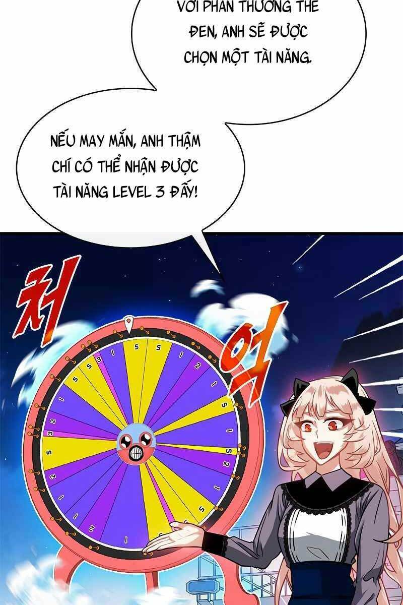 Thợ Săn Gacha Cấp Sss Chương 59 Ảnh 19