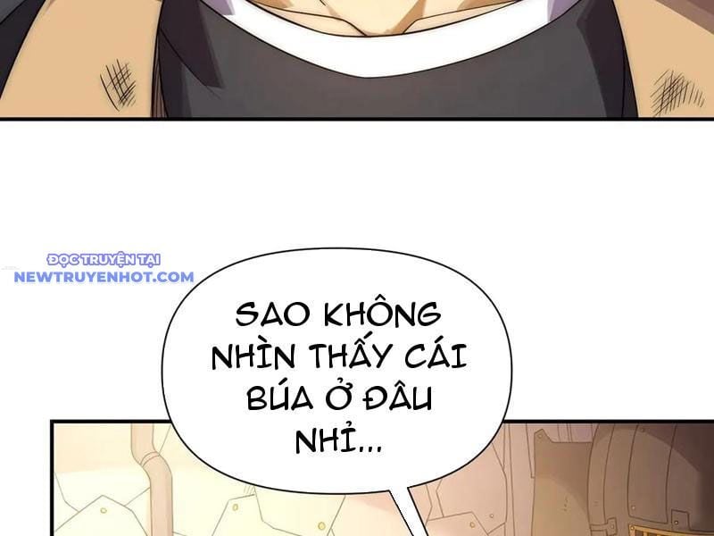 Võng Du: Ta Có Thể Tiến Hóa Tất Cả Chương 22 Ảnh 62