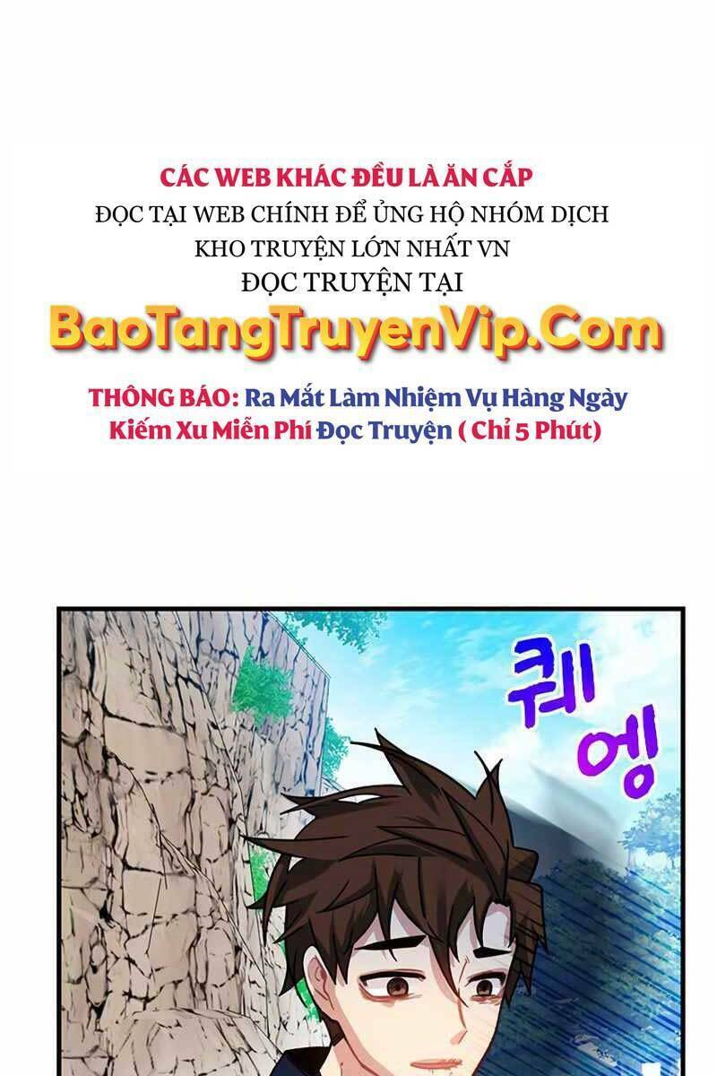 Thợ Săn Gacha Cấp Sss Chương 62 Ảnh 84