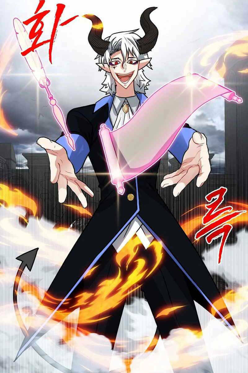 Thợ Săn Gacha Cấp Sss Chương 74 Ảnh 63