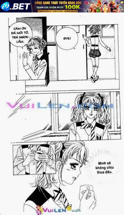 Đến Với Anh Chương 12 Ảnh 84