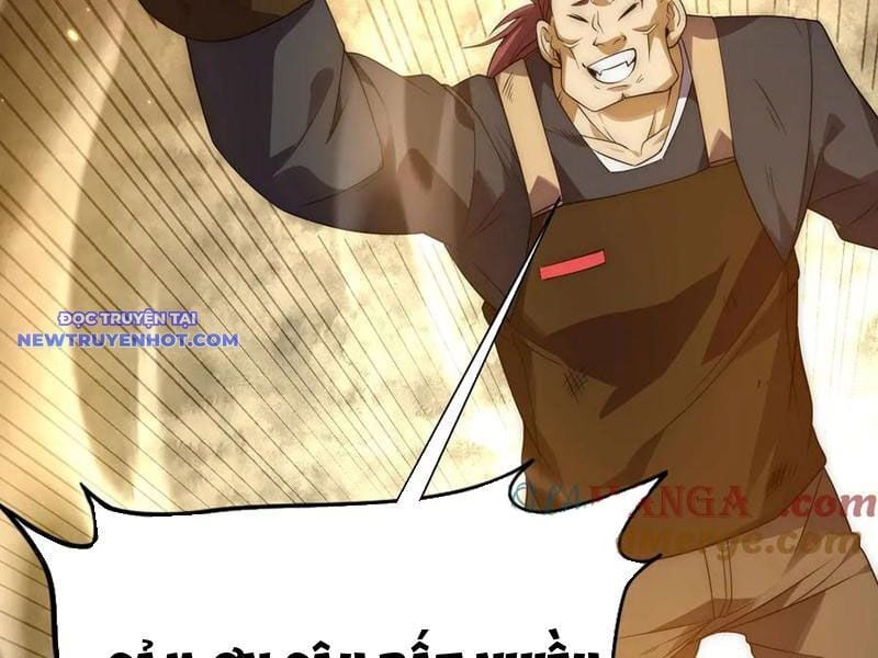 Võng Du: Ta Có Thể Tiến Hóa Tất Cả Chương 22 Ảnh 73
