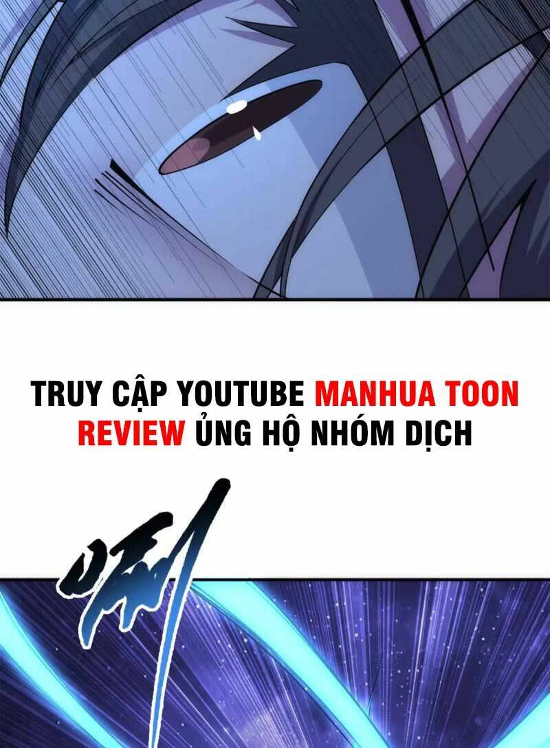 Vạn Cổ Thần Đế Chương 86 Ảnh 31