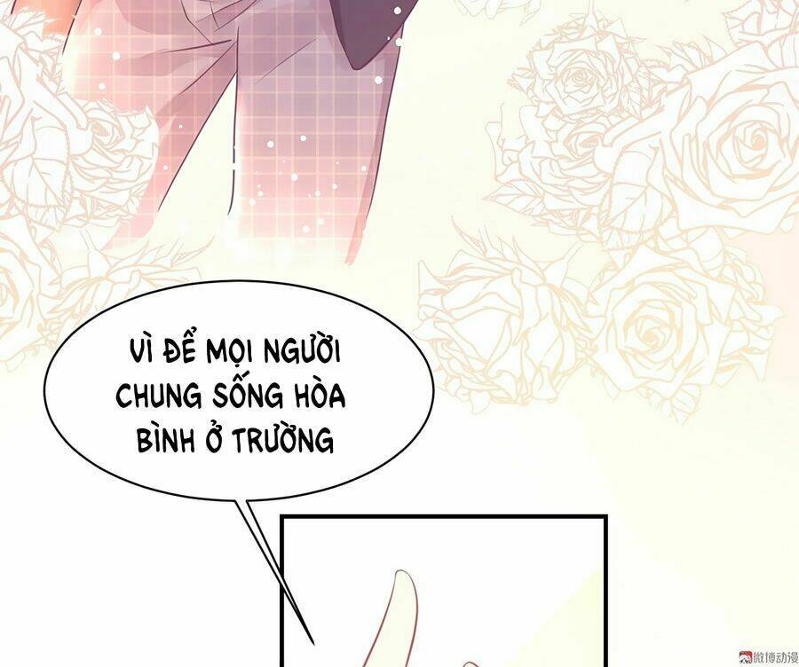 Bọn Họ Đều Muốn Gả Cho Tôi Làm Sao Đây? Chương 6 Ảnh 21