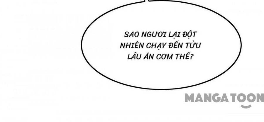 Tiên Đế Qui Lai Chương 378 Ảnh 17