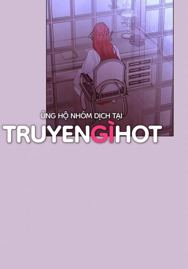 Cuộc Sống Rập Khuôn Của Một Quý Cô Tái Sinh! Chương 45 Ảnh 53