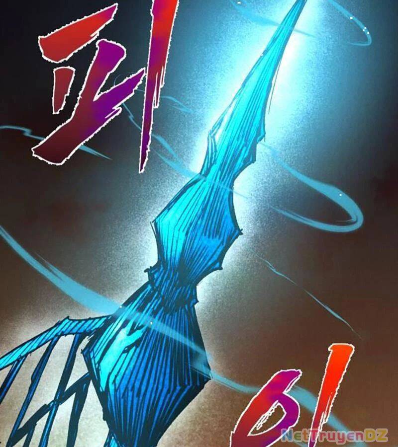 Người Côn Trùng Chương 100 Ảnh 92