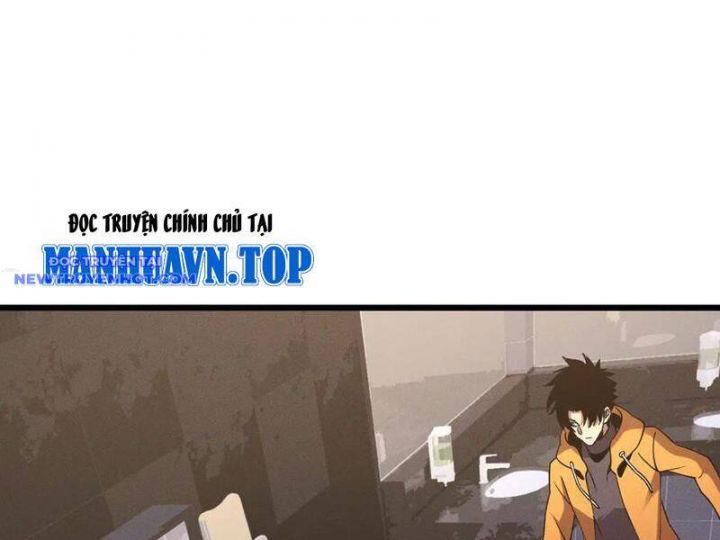Trảm Linh Thiếu Nữ: Tất Cả Khế Ước Của Ta Đều Là Thượng Cổ Thần Binh Chương 21 Ảnh 45