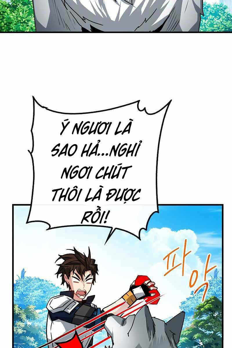 Thợ Săn Gacha Cấp Sss Chương 65 Ảnh 30
