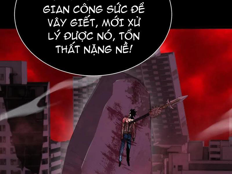 Trảm Linh Thiếu Nữ: Tất Cả Khế Ước Của Ta Đều Là Thượng Cổ Thần Binh Chương 16 Ảnh 69