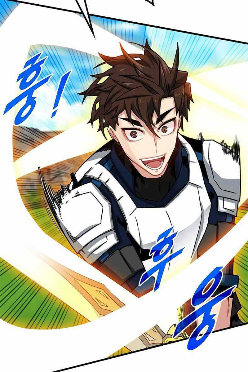 Thợ Săn Gacha Cấp Sss Chương 67 Ảnh 70