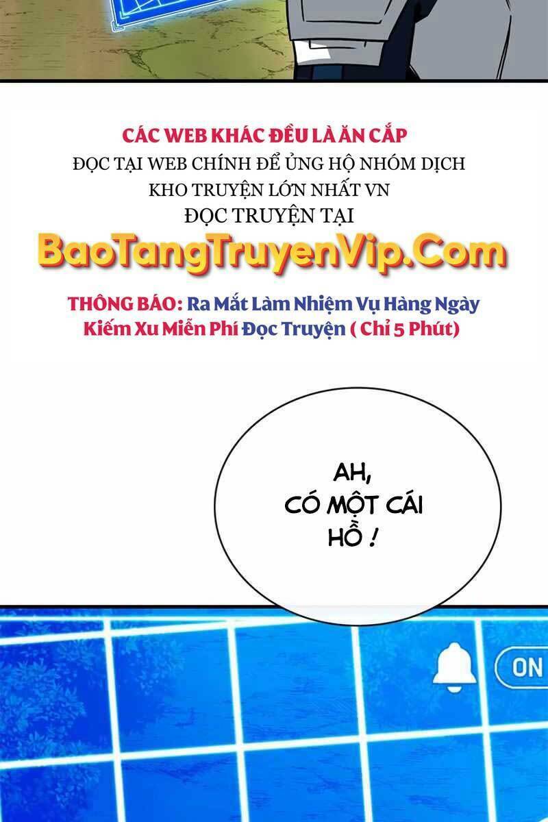 Thợ Săn Gacha Cấp Sss Chương 62 Ảnh 90