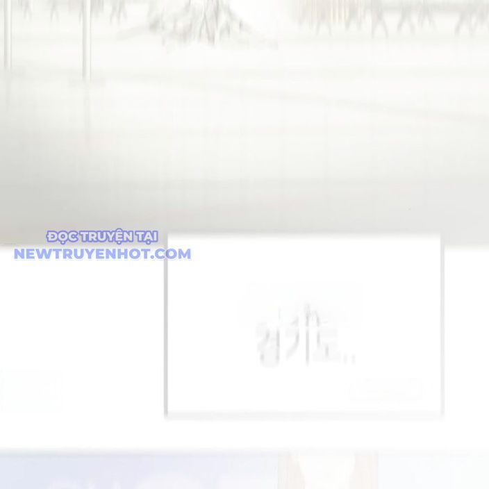 Đại Dịch Seoul Chương 157 Ảnh 114